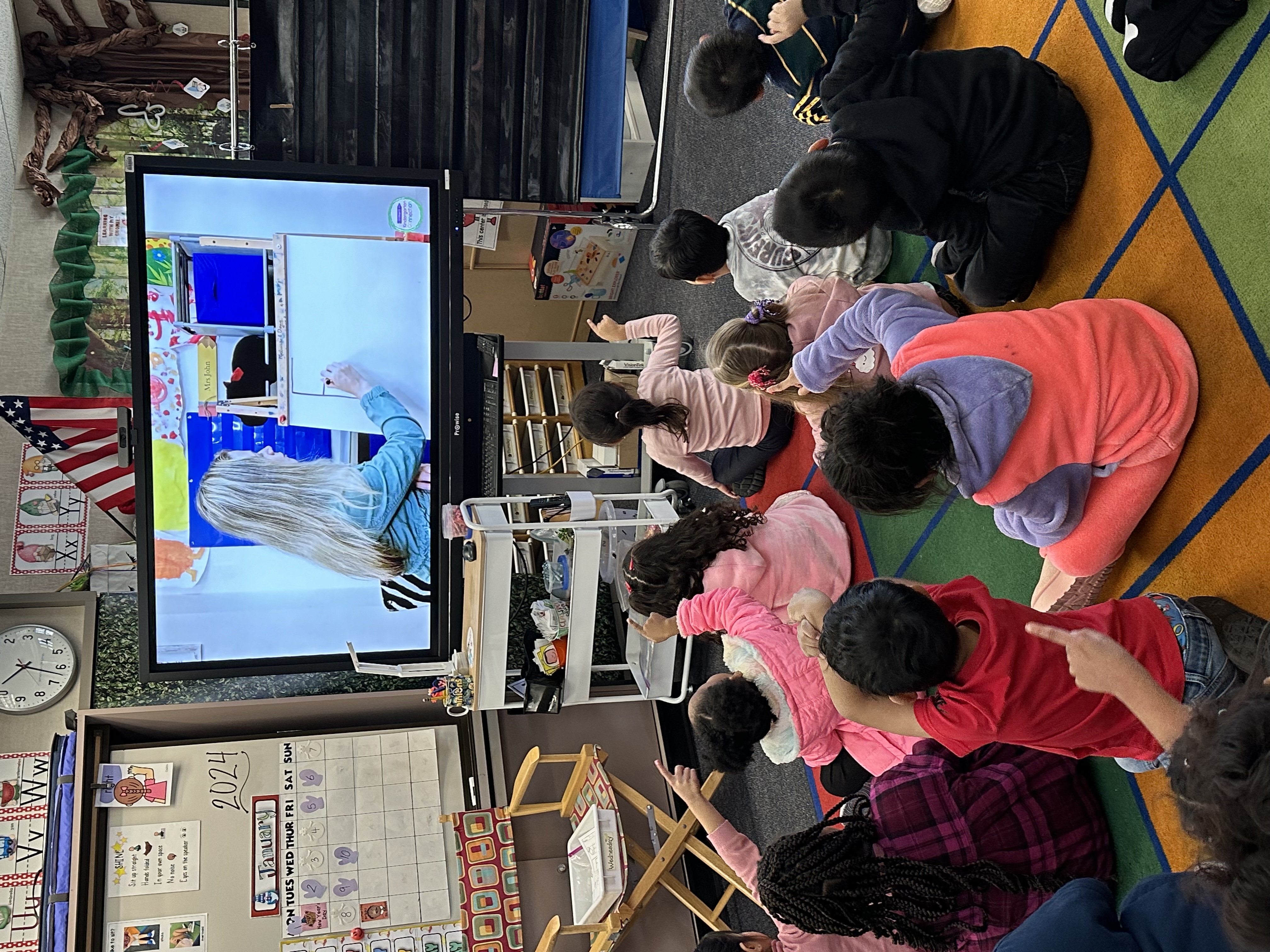 Lesson Lab